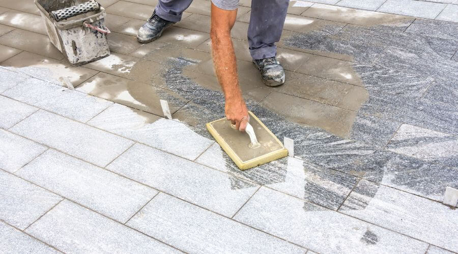 Professional Flat Roofing Installation in Fruita, CO